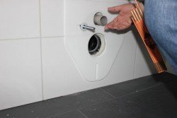 Підвісний унітаз з інсталяцією: всі за і проти, а також відгуки і поради з вибору Підвісний унітаз з інсталяцією: всі за і проти, а також відгуки і поради з вибору