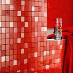 Як вибрати плитку для ванної кімнати