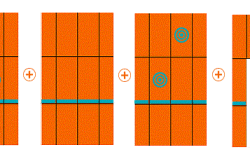 Як правильно класти кахель у ванній: рекомендації по укладанню плитки