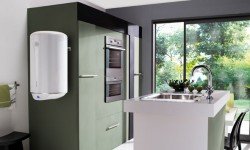 Який накопичувальний електричний водонагрівач краще купити, поради з вибору, засновані на відгуках власників