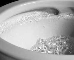 Безободковый унітаз: всі за і проти, відгуки власників Безободковый унітаз: всі за і проти, відгуки власників