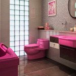 Кольорові ванни: кольорова сантехніка для ванної кімнати