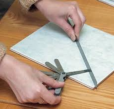 Вага плитки керамічної 1 м2, для всіх існуючих видів