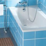 Акрилова вставка у ванну: відгуки і поради фахівців Акрилова вставка у ванну: відгуки і поради фахівців