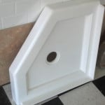 Герметизація душової кабіни своїми руками: відео інструкція