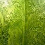 Альтернатива плитці у ванній кімнаті: чим замінити плитку