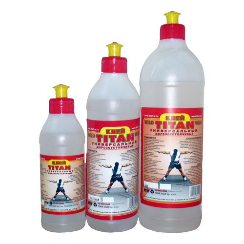 Який клей для плитки буде краще, його види та поради з вибору