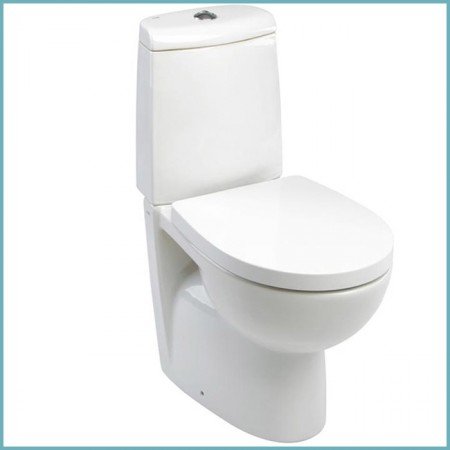 Плюси і мінуси унітазів Roca (Року), поради та відгуки власників