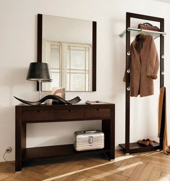 Дизайн коридору Дизайн коридору