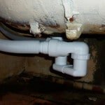 Обвязка для ванни: як вибрати гарну Обвязка для ванни: як вибрати гарну