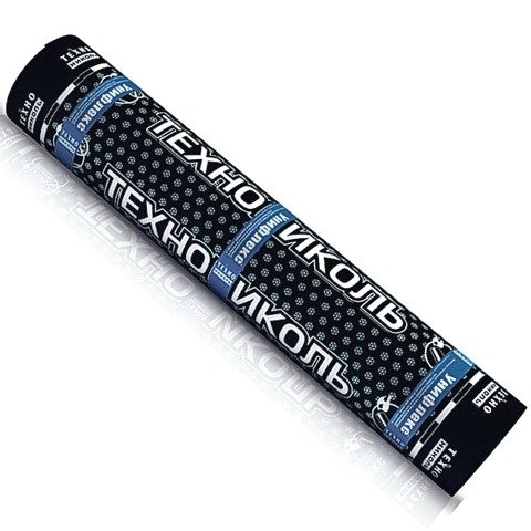 Як правильно робиться гідроізоляція підлоги у ванній під плитку