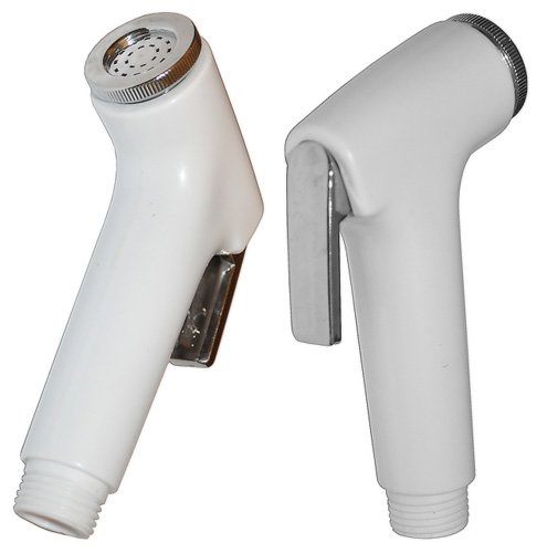 Озера для душу, рекомендації по підбору та існуючі види Озера для душу, рекомендації по підбору та існуючі види