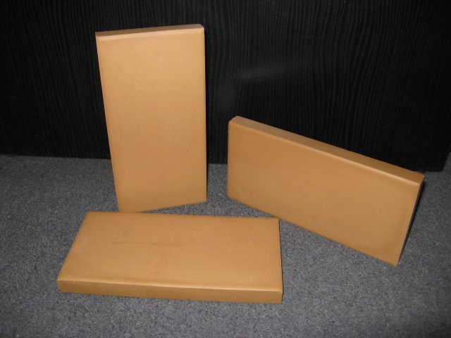 Керамічна плитка: правила вибору, властивості, види, плюси і мінуси