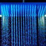 Озера для душу: як вибрати і встановити