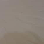 Герметизація душової кабіни своїми руками: відео інструкція