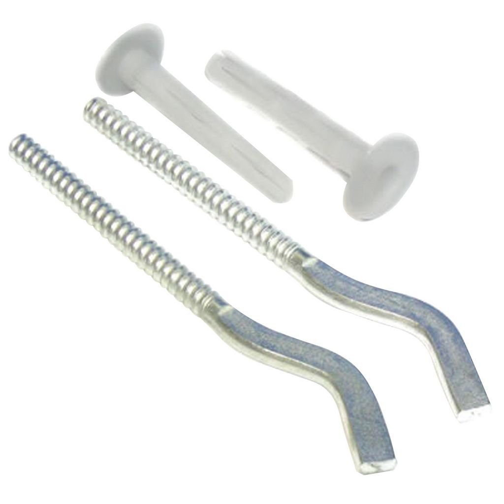 Особливості кріплення до стіни батареї опалення