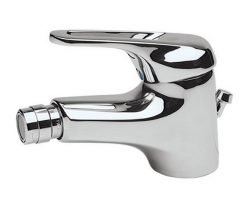 Змішувач Vidima для ванної та кухні