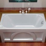 Каркас для акрилової ванни своїми руками Каркас для акрилової ванни своїми руками