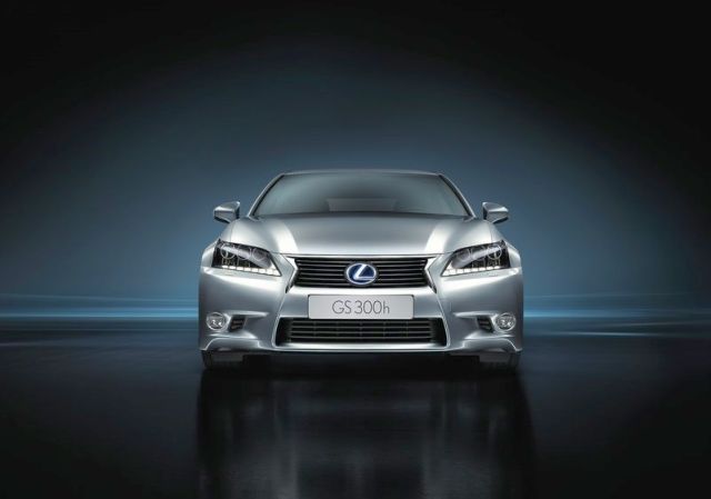 10 кращих автомобілів класу е