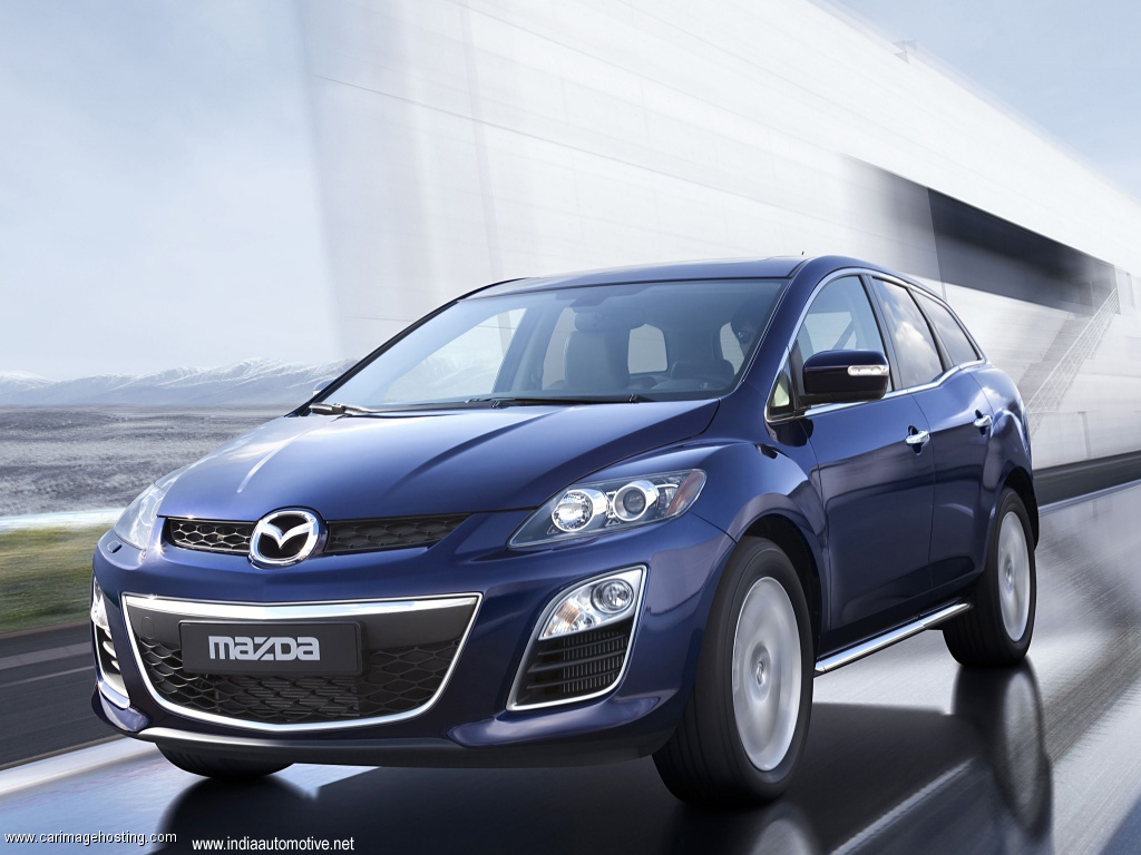 10 автомобілів, що найчастіше викрадаються світу