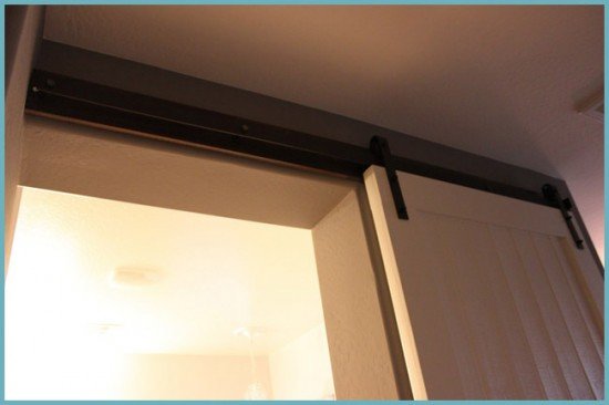 Вибираємо відповідні двері для ванної та туалету