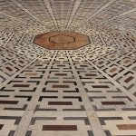 Плитка для туалету: фото дизайн інтерєру Плитка для туалету: фото дизайн інтерєру