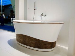 Акрилові ванни, вибираємо які краще: огляд виробників Акрилові ванни, вибираємо які краще: огляд виробників