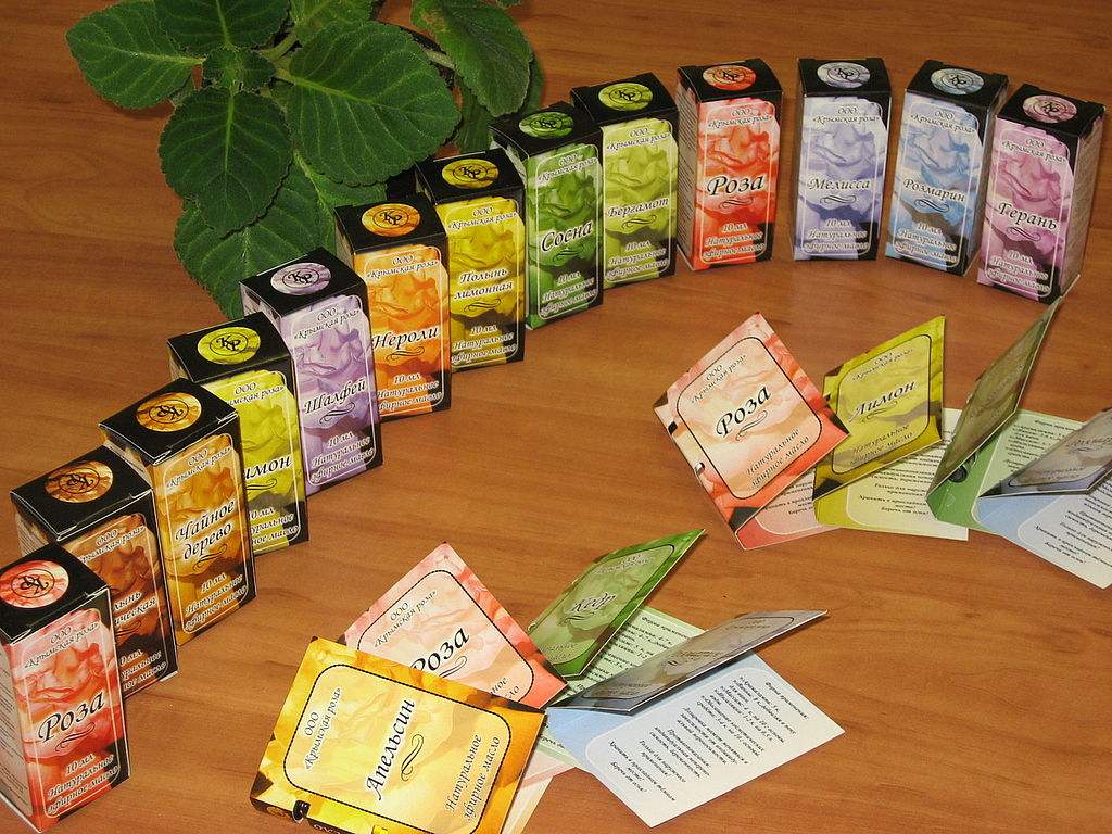 Пральний порошок своїми руками для машинки автомат Пральний порошок своїми руками для машинки автомат