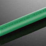 Розводка труб у ванній своїми руками поліпропіленом Розводка труб у ванній своїми руками поліпропіленом