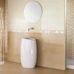 Укладання плитки у ванній своїми руками: порядок укладання