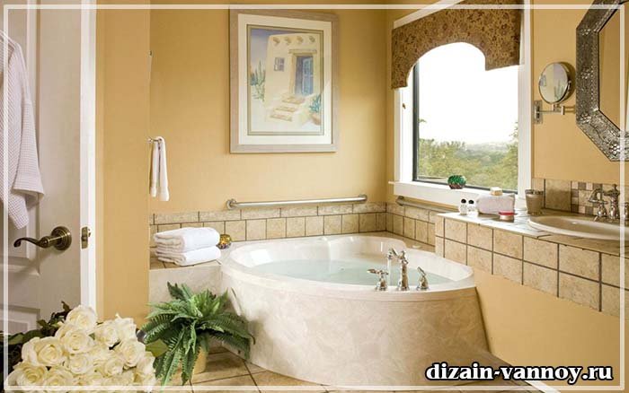 Як обробити ванну кімнату і чим обшити способи обробки Як обробити ванну кімнату і чим обшити способи обробки