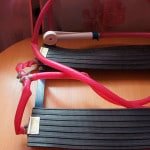 Душ топтун своїми руками: відео інструкція