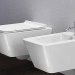 Біде: що це таке і як користуватися