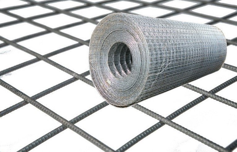 Стяжка виправить всі нерівності підлоги