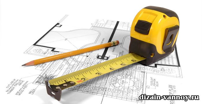 Євроремонт ванної кімнати і туалету, договір та його складання