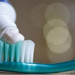 Ремонт акрилових ванн в домашніх умовах Ремонт акрилових ванн в домашніх умовах