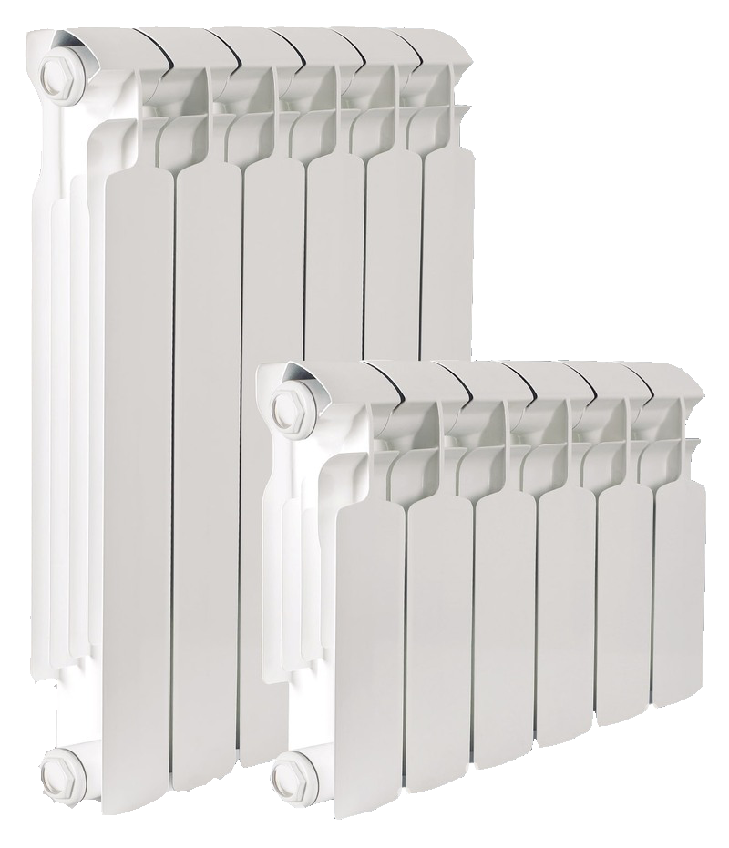 Як своїми руками замінити радіатори опалення в квартирі Як своїми руками замінити радіатори опалення в квартирі