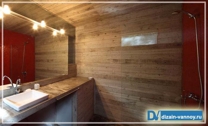 Дизайн стелі у ванній кімнаті фото ідей оформлення Дизайн стелі у ванній кімнаті фото ідей оформлення