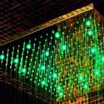 Тропічний душ: лійка своїми руками