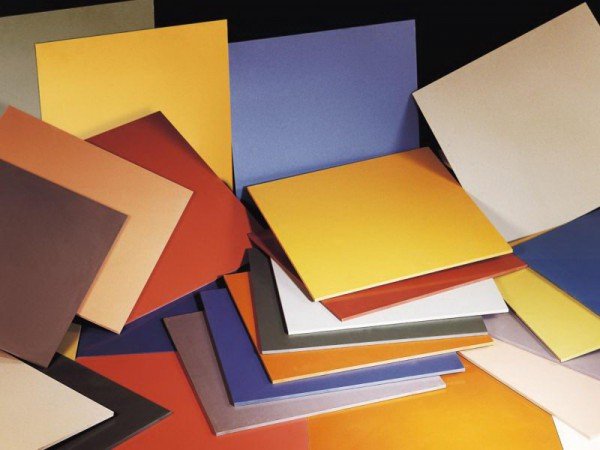 Яку плитку краще вибрати для ванної кімнати – фото і відео огляд