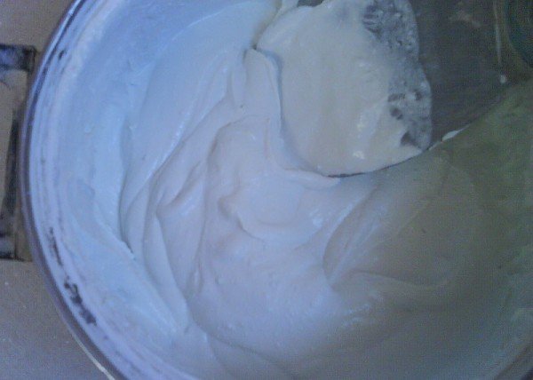 Як і чим затерти шви між плитками в ванній — покрокове відео та фото