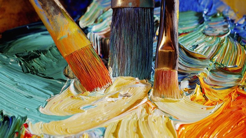 Фарба для плитки у ванній: як пофарбувати плитку у ванній