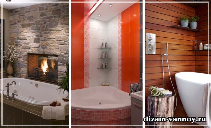 Ванна кімната в панельному будинку, ремонт, оздоблення, перепланування