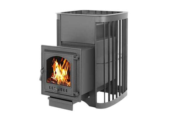 Дровяні печі для лазні чавунні різних виробників і відгуки про них Дровяні печі для лазні чавунні різних виробників і відгуки про них