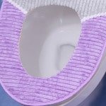 Кришка бачка унітазу: види і установка Кришка бачка унітазу: види і установка