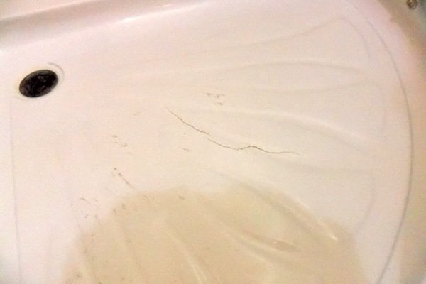 Ремонт душової кабіни: можливі несправності і способи їх усунення Ремонт душової кабіни: можливі несправності і способи їх усунення