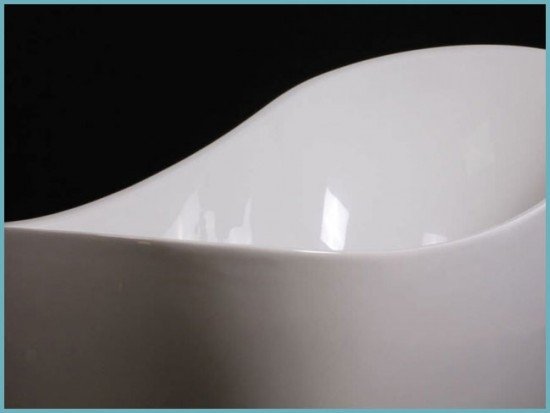 Підбираємо акрилову ванну: відгуки власників, плюси і мінуси