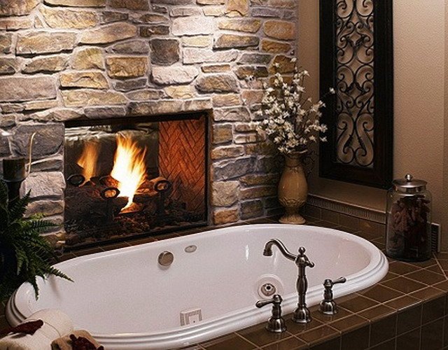 Обробка ванної кімнати, поради з вибору Обробка ванної кімнати, поради з вибору