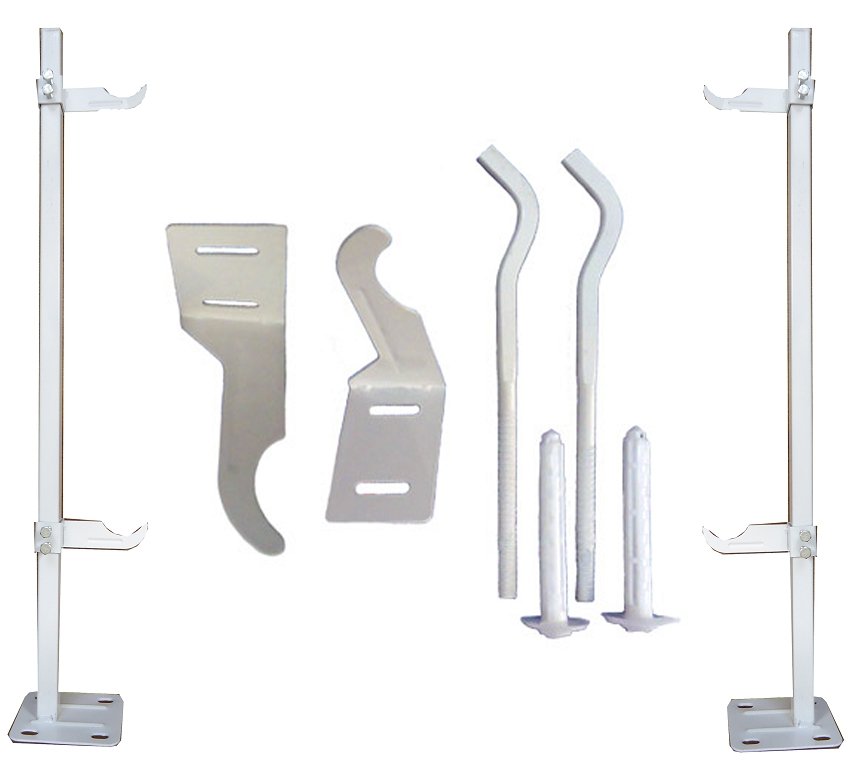 Як перемогти шум в батареях опалення?