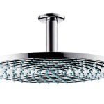 Озера для душу: як вибрати і встановити